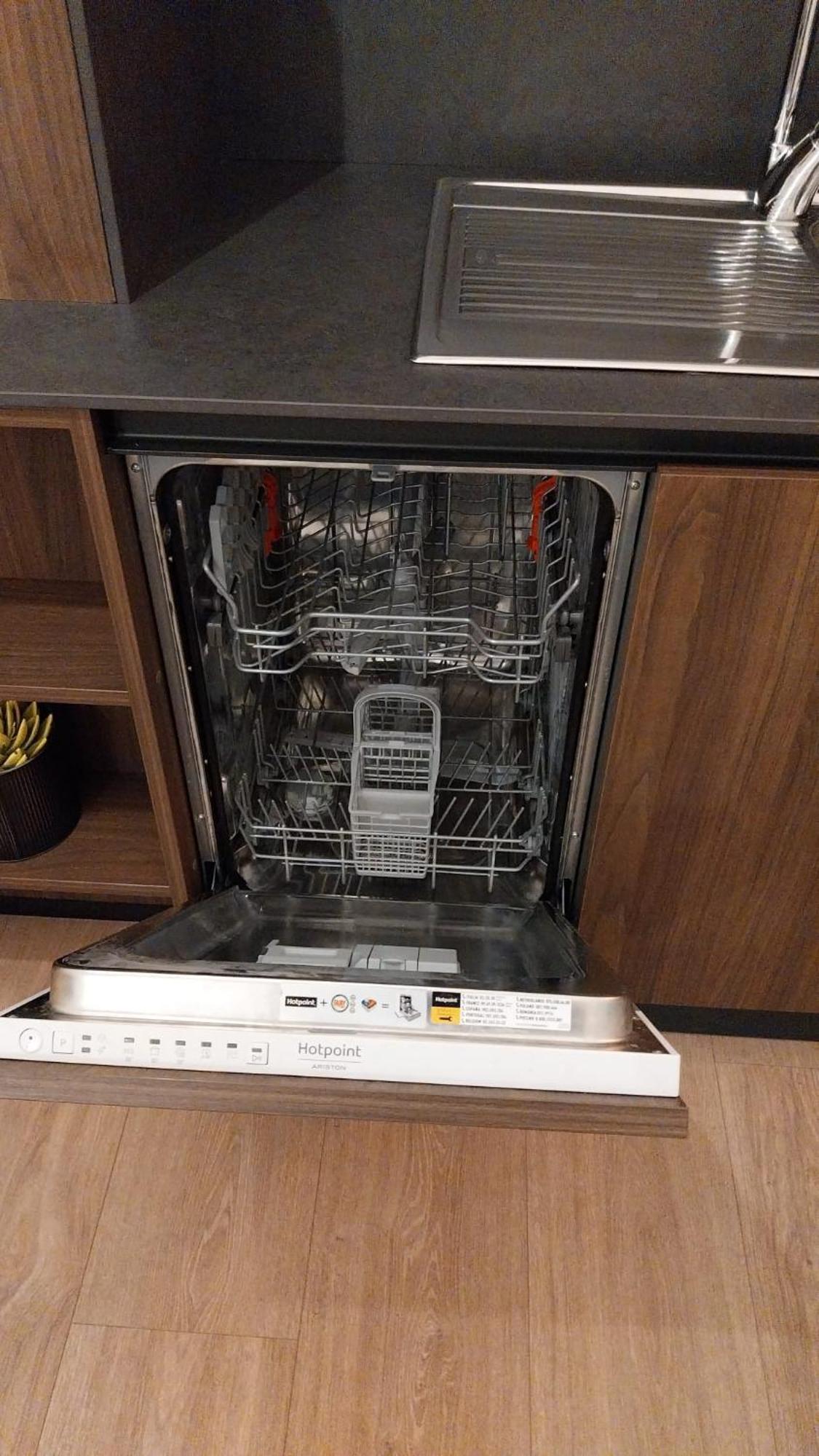 Napoli Mariana Luxury Apartment Ngoại thất bức ảnh